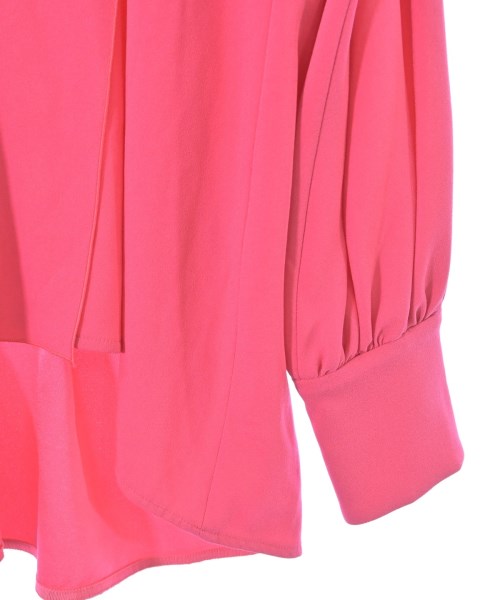 ADORE เสื้อสตรี