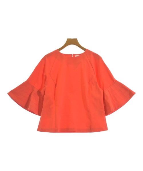 ADORE เสื้อสตรี