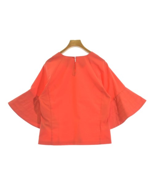 ADORE เสื้อสตรี