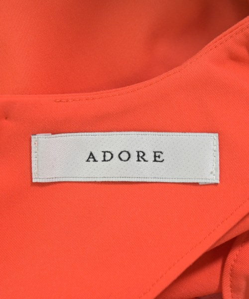 ADORE เสื้อสตรี