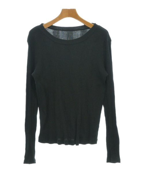 ADORE เสื้อยืด/เสื้อท็อปส์
