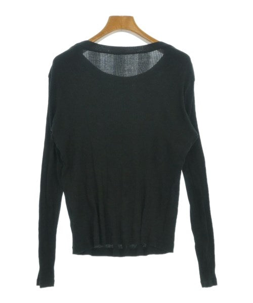 ADORE เสื้อยืด/เสื้อท็อปส์