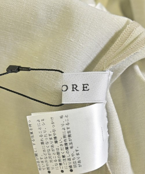 ADORE ชุดเดรส