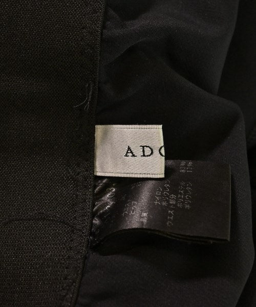 ADORE กางเกง อื่น