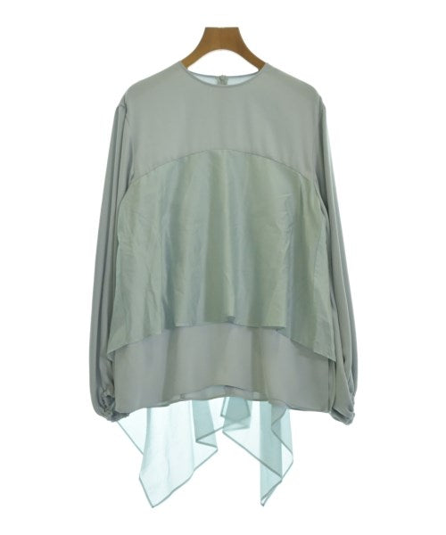 ADORE เสื้อสตรี