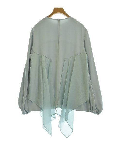 ADORE เสื้อสตรี