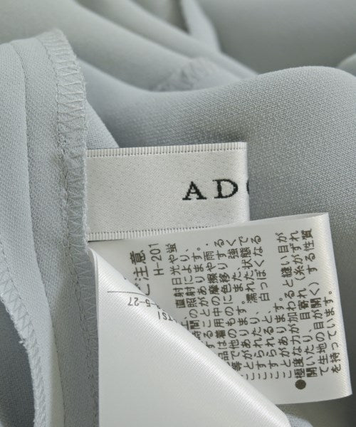 ADORE เสื้อสตรี