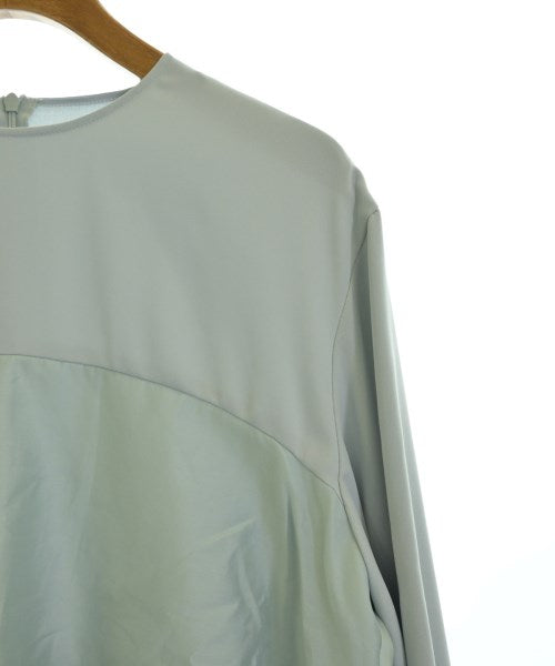 ADORE เสื้อสตรี