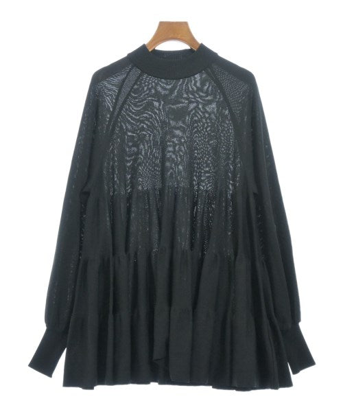 ADORE เสื้อกันหนาว