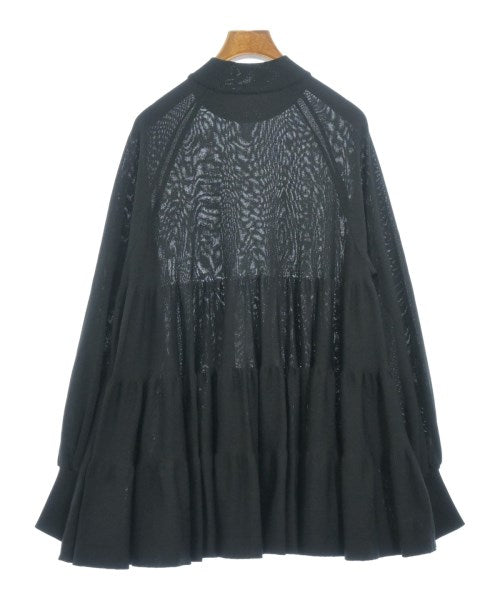 ADORE เสื้อกันหนาว