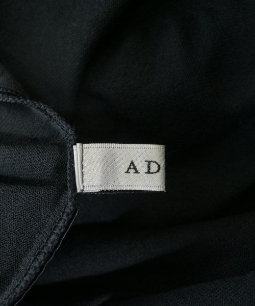 ADORE เสื้อกันหนาว