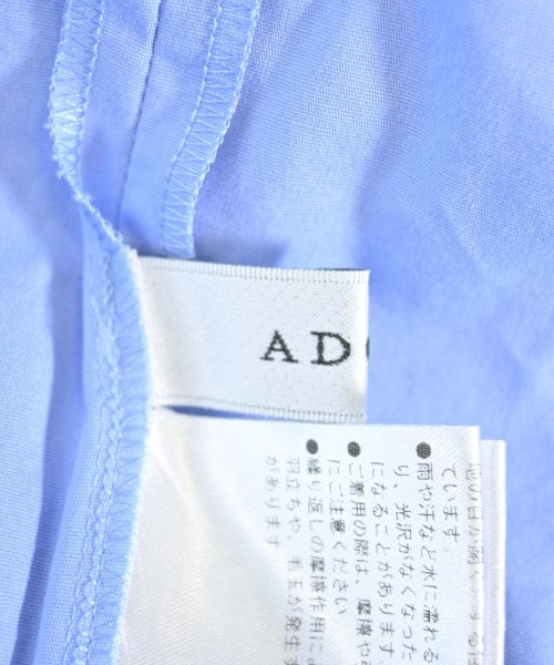 ADORE เสื้อสตรี