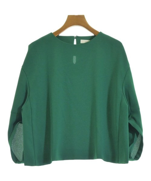 ADORE เสื้อสตรี