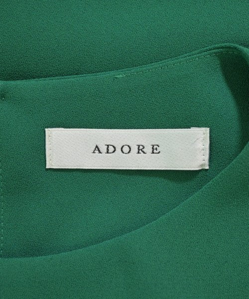 ADORE เสื้อสตรี