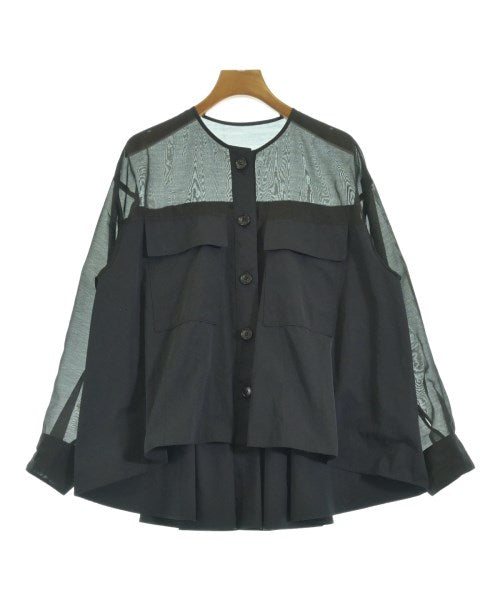 ADORE เสื้อลำลอง