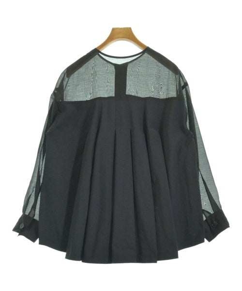 ADORE เสื้อลำลอง