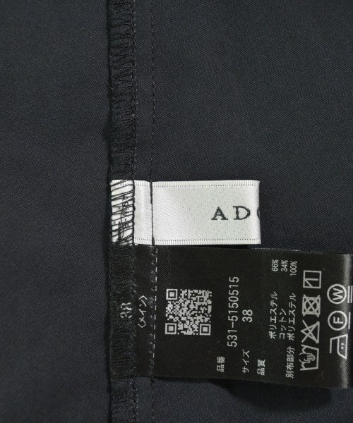ADORE เสื้อลำลอง