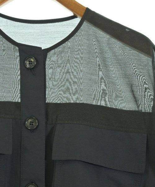 ADORE เสื้อลำลอง