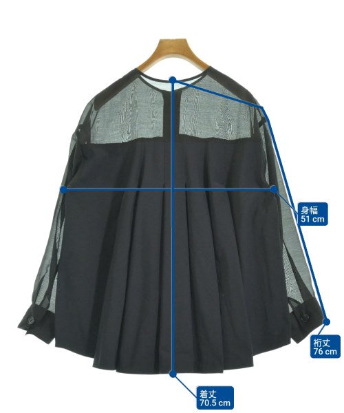 ADORE เสื้อลำลอง