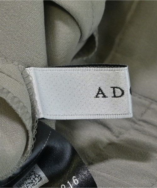 ADORE กางเกง อื่น