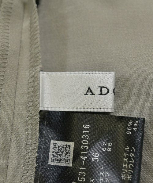 ADORE กางเกง อื่น
