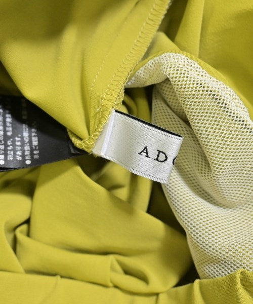 ADORE กางเกง อื่น