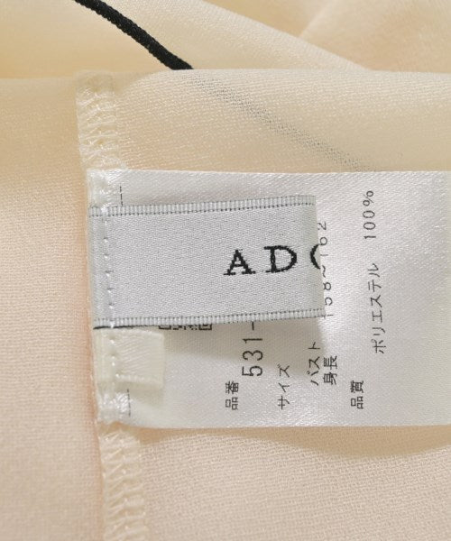 ADORE เสื้อสตรี