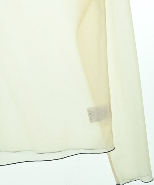 ADORE เสื้อสตรี
