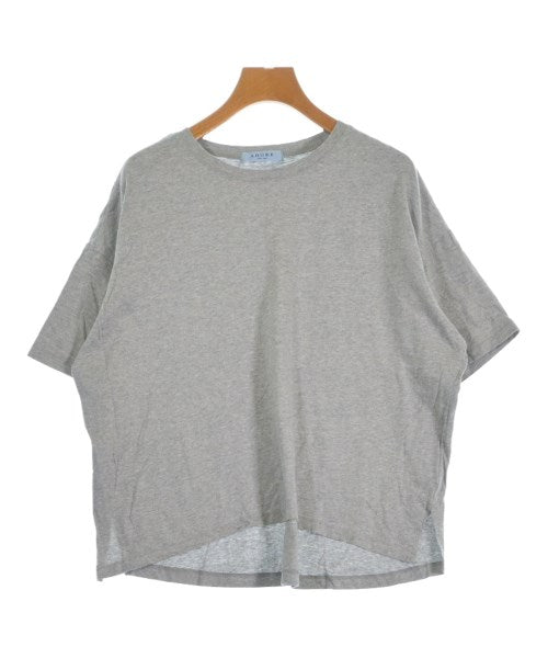 ADORE เสื้อยืด/เสื้อท็อปส์