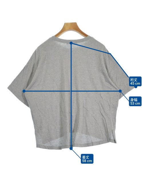 ADORE เสื้อยืด/เสื้อท็อปส์