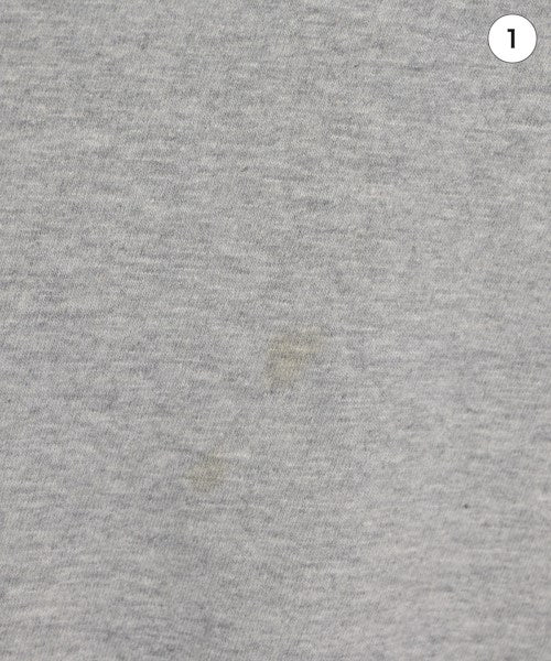 ADORE เสื้อยืด/เสื้อท็อปส์