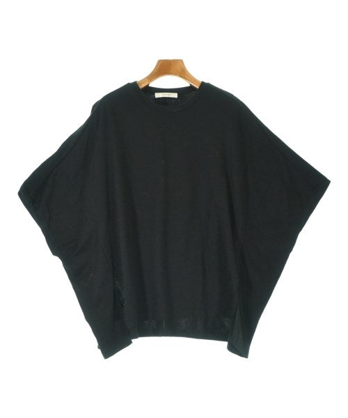 ADORE เสื้อยืด/เสื้อท็อปส์
