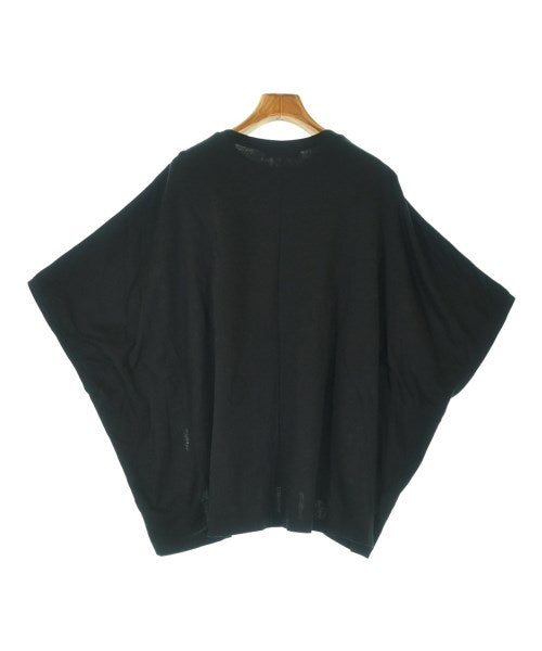 ADORE เสื้อยืด/เสื้อท็อปส์