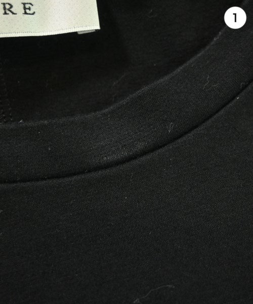 ADORE เสื้อยืด/เสื้อท็อปส์