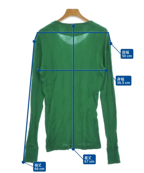 EDUCATION FROM YOUNG MACHINES เสื้อยืด/เสื้อท็อปส์