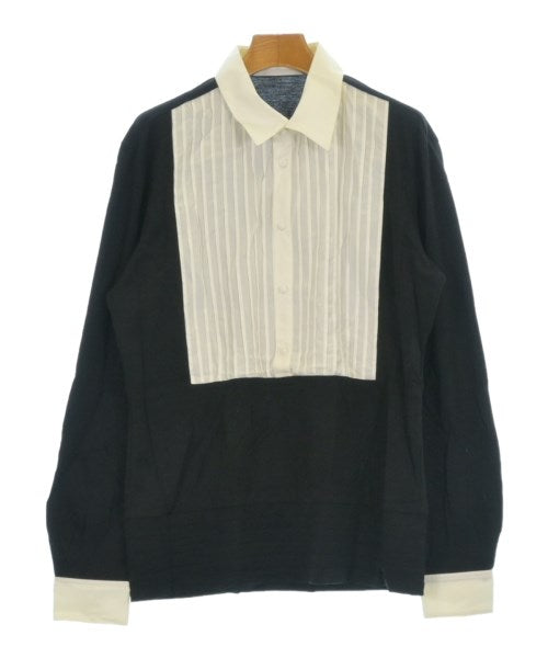 EDUCATION FROM YOUNG MACHINES เสื้อยืด/เสื้อท็อปส์
