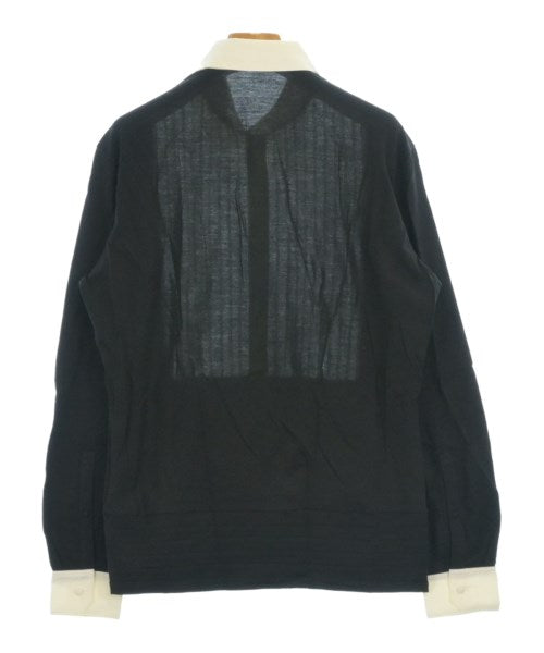 EDUCATION FROM YOUNG MACHINES เสื้อยืด/เสื้อท็อปส์