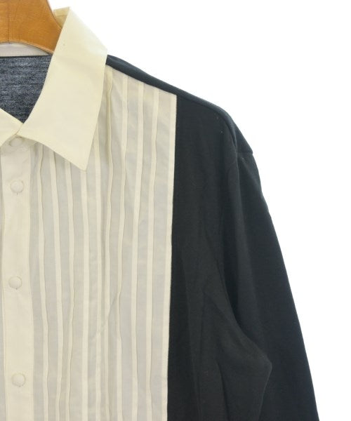 EDUCATION FROM YOUNG MACHINES เสื้อยืด/เสื้อท็อปส์