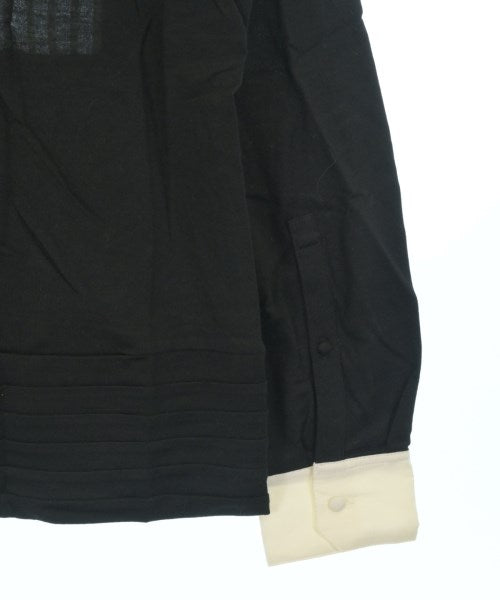 EDUCATION FROM YOUNG MACHINES เสื้อยืด/เสื้อท็อปส์