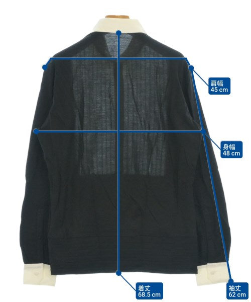 EDUCATION FROM YOUNG MACHINES เสื้อยืด/เสื้อท็อปส์
