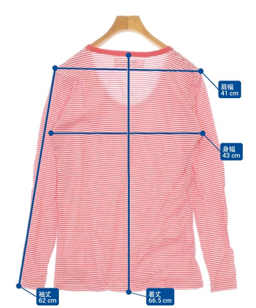 EDUCATION FROM YOUNG MACHINES เสื้อยืด/เสื้อท็อปส์
