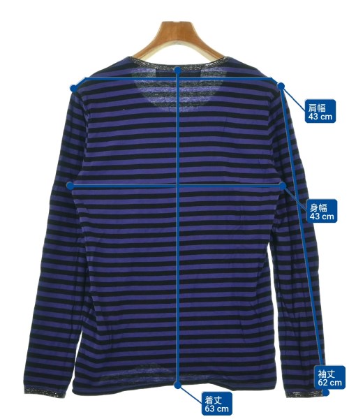 EDUCATION FROM YOUNG MACHINES เสื้อยืด/เสื้อท็อปส์