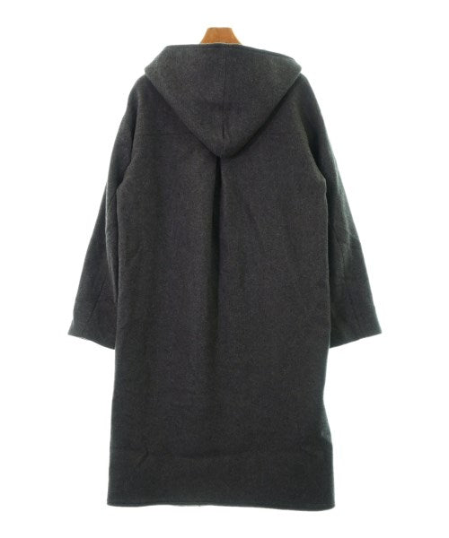 HARE เสื้อโค้ท อื่น