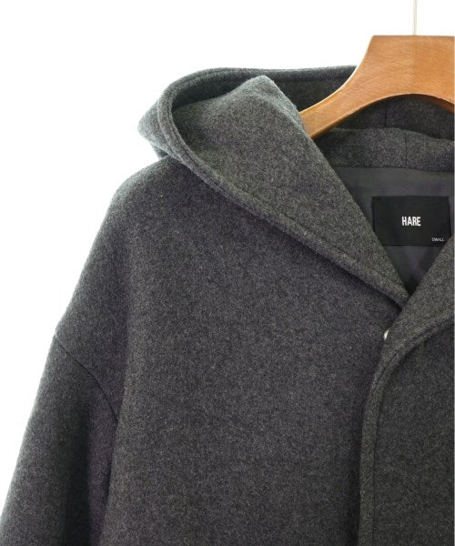 HARE เสื้อโค้ท อื่น