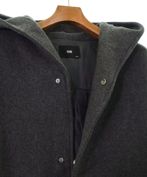 HARE เสื้อโค้ท อื่น