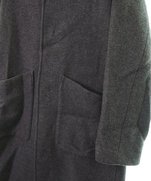 HARE เสื้อโค้ท อื่น