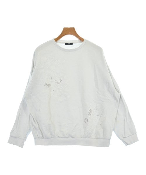 HARE เสื้อสเวตเตอร์