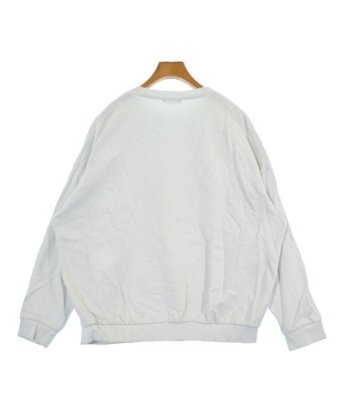 HARE เสื้อสเวตเตอร์