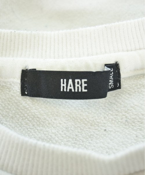 HARE เสื้อสเวตเตอร์