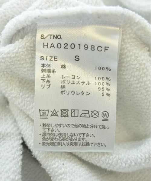 HARE เสื้อสเวตเตอร์